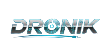 DRONIK
